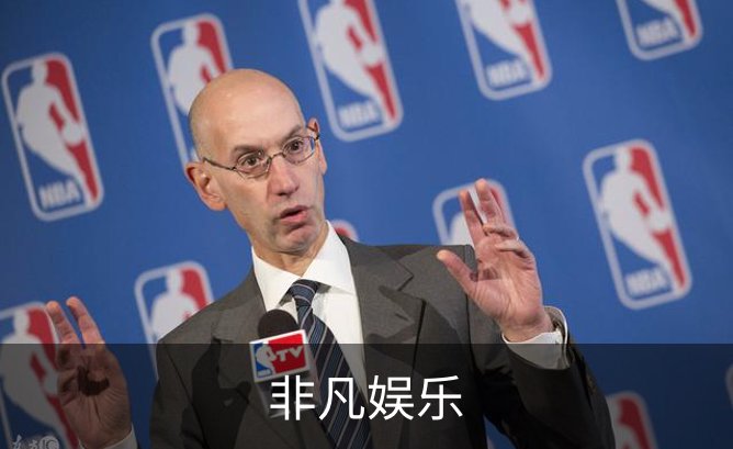 走进非凡娱乐